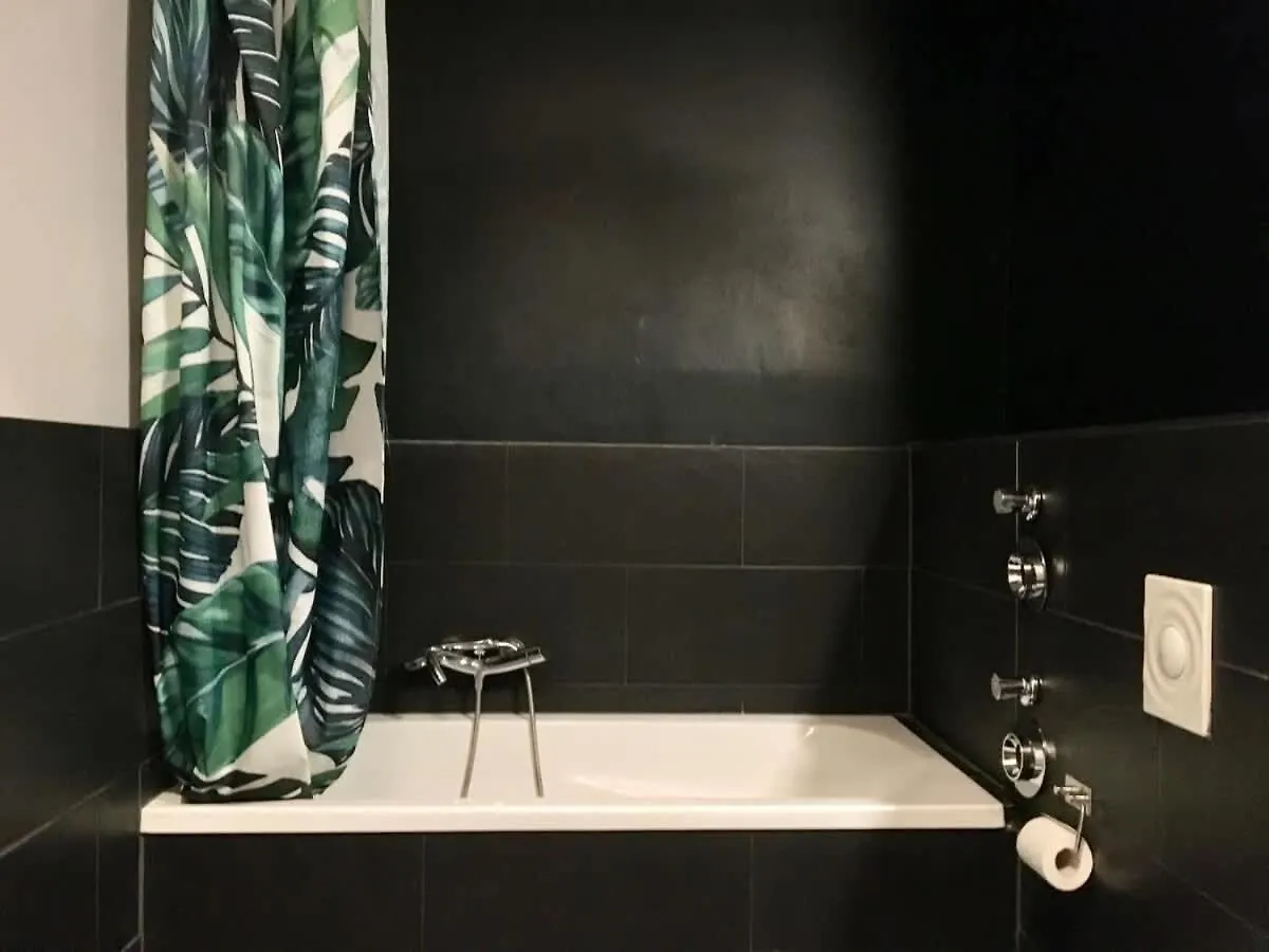 Schoenes Apartment In Prenzlauer Berg X Winskiez Berlin Germany